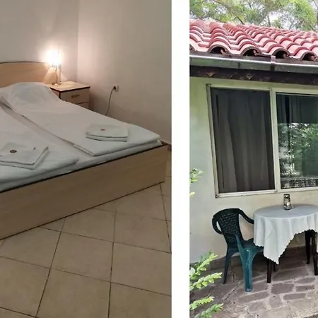 Cozy Pensjonat