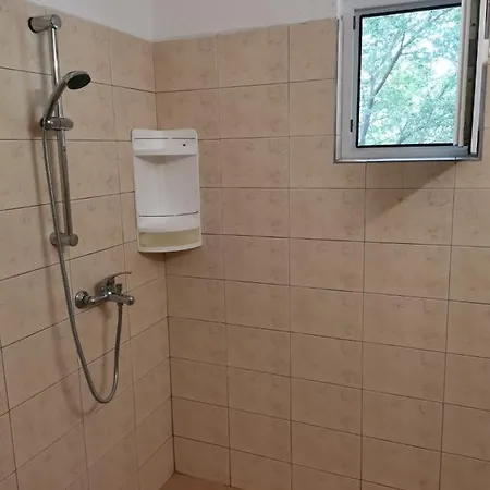 Cozy Pensjonat Łozenec